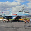 MiG-29_Fulcrum_DSC_1828.jpg
