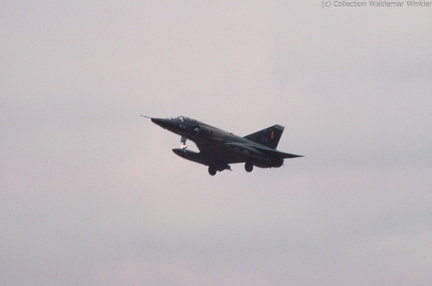 Mirage 5
