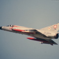 Mirage_III_DSC_3305.jpg