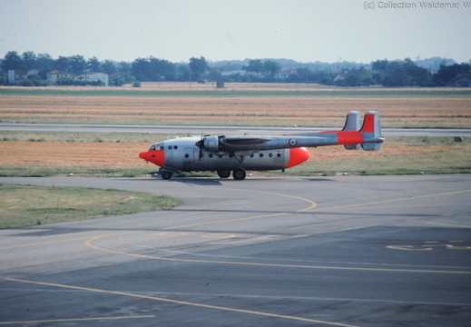 Noratlas