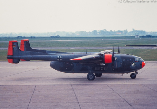 Noratlas
