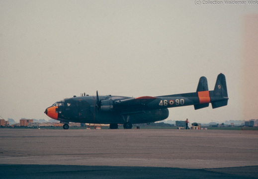 Noratlas