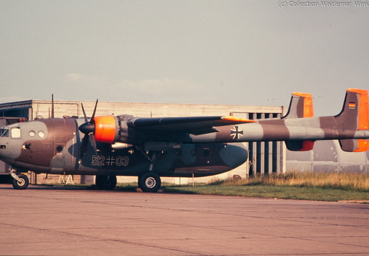 Noratlas