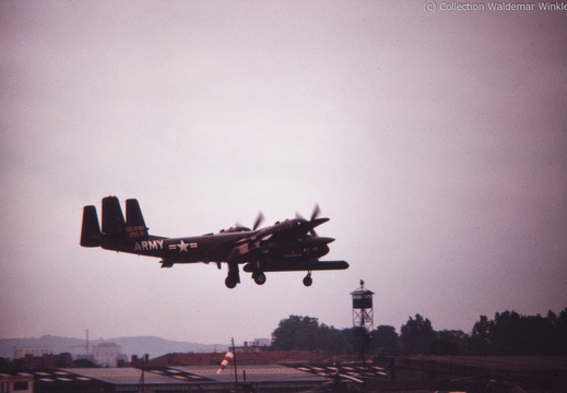 OV-1 Mohawk