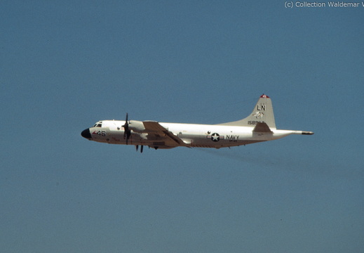 P-3 Orion