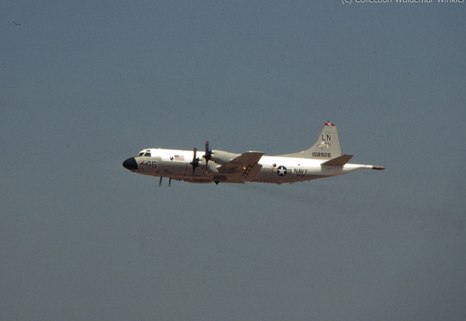 P-3 Orion