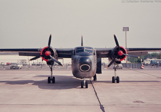 P-66 Pembroke