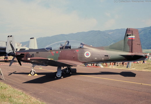 PC-9