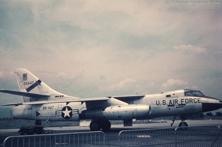 RB-66