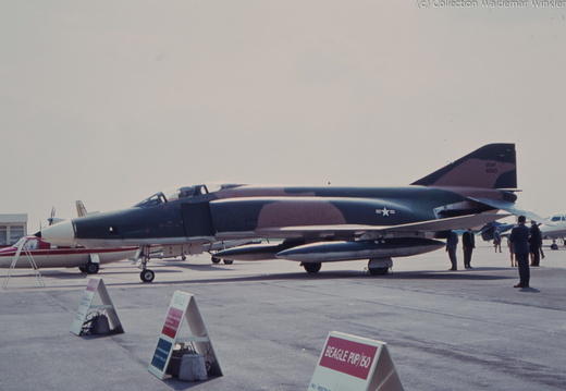 RF-4C