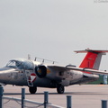 Saab_105_DSC_3149.jpg