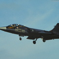 TF-104_G_Starfighter_DSC_0732.jpg