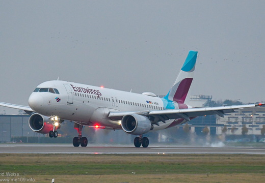 A320