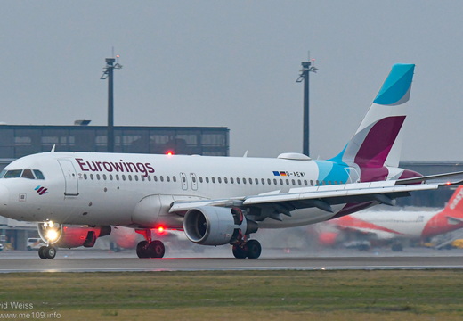 A320