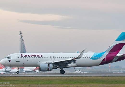 A320