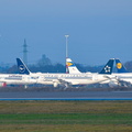 Lufthansa__D5W7096.jpg
