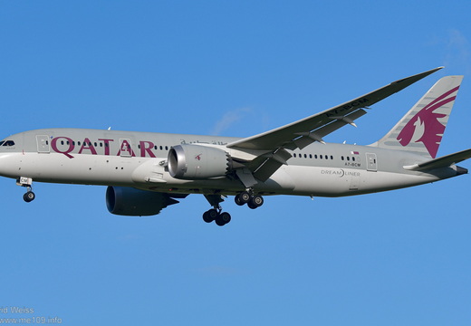 B787