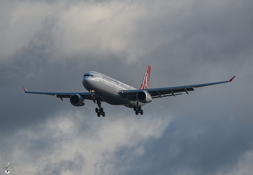 A330