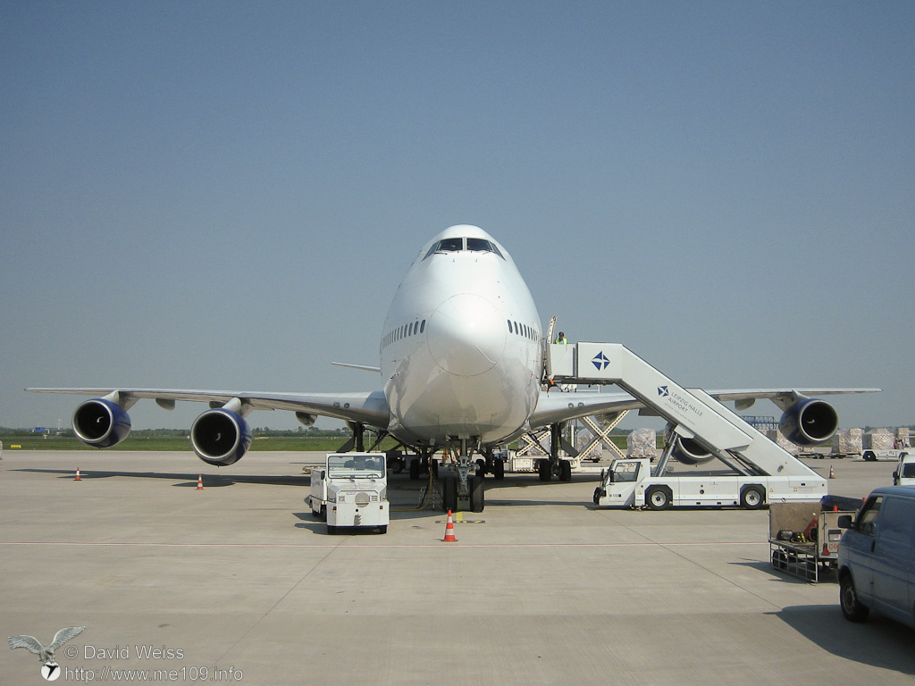 Boeing_747_IMG_4025.jpg