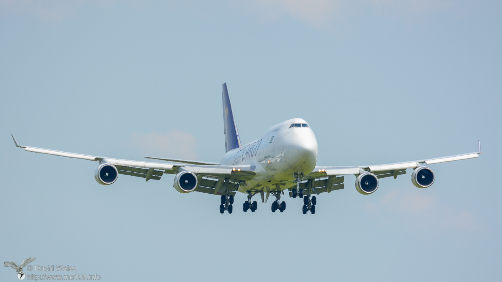 Boeing_747_DSC_1438.jpg