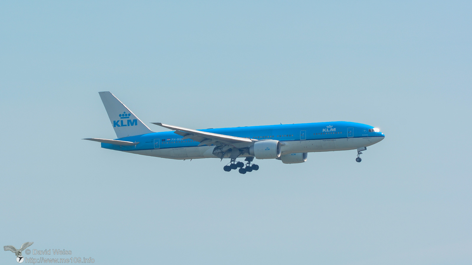 Boeing_777_DSC_1265.jpg