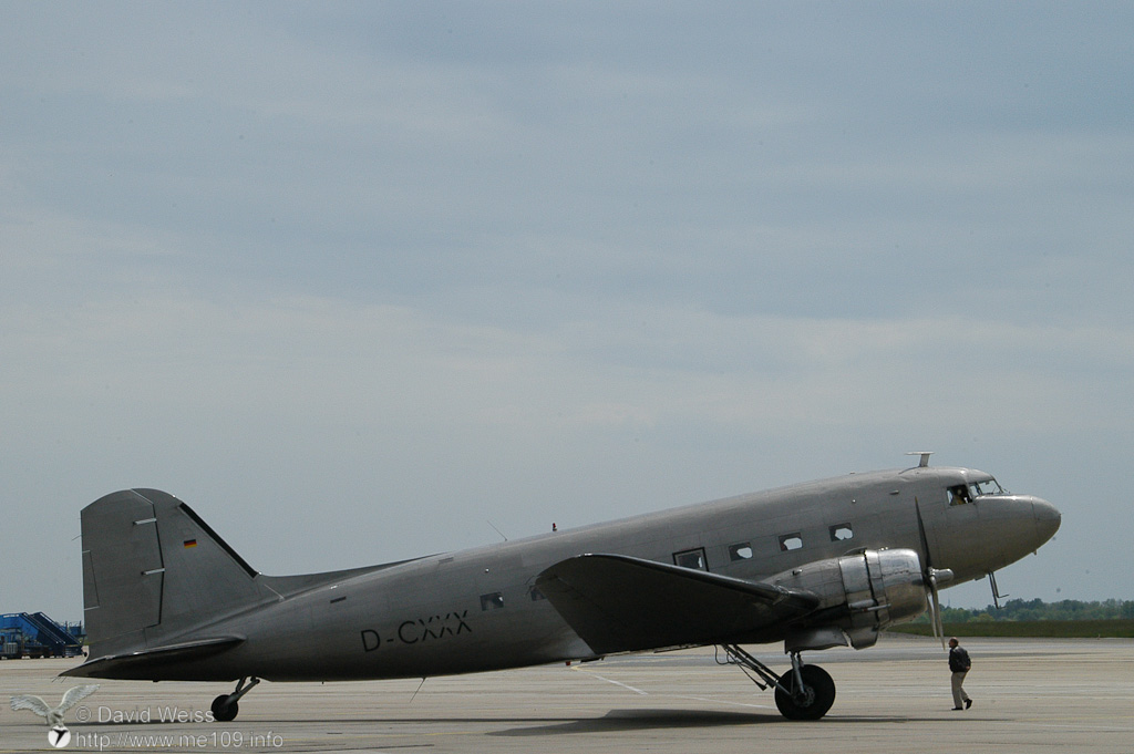 DC-3_DSC_6670.jpg