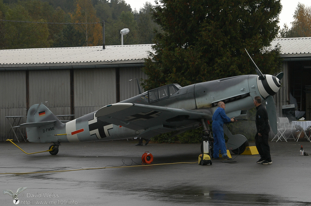 Bf_109_G-4_DSC_4454.jpg