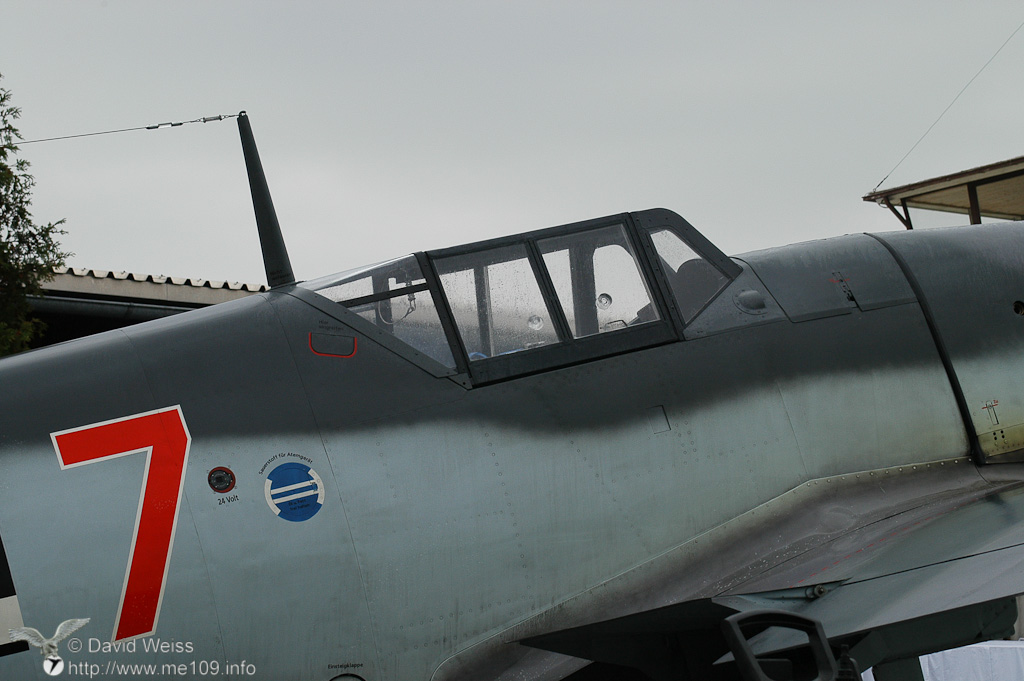 Bf_109_G-4_DSC_4478.jpg