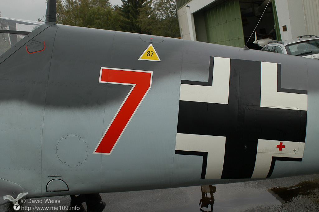 Bf_109_G-4_DSC_4495.jpg