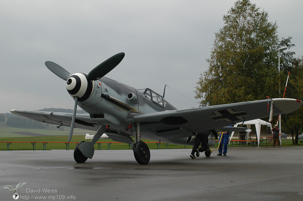 Bf_109_G-4_DSC_4511.jpg