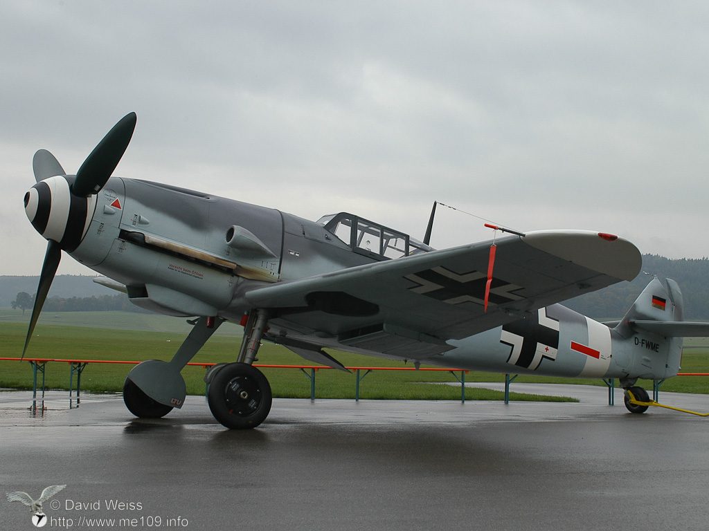 Bf_109_G-4_DSC_4534.jpg