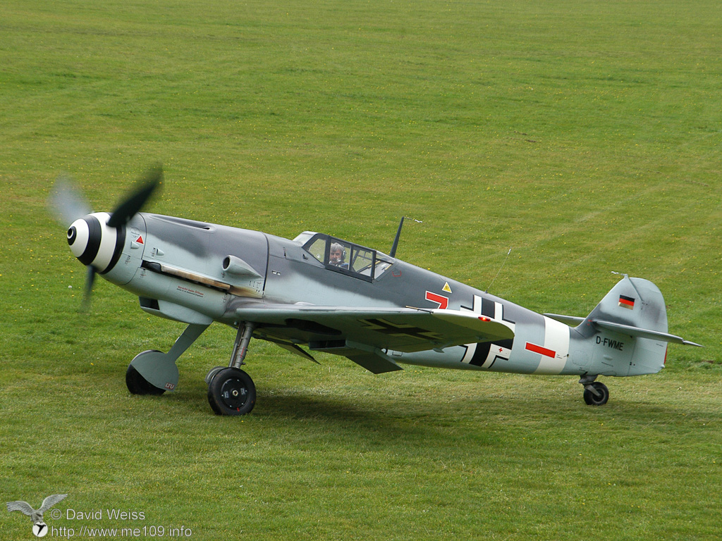 Bf_109_G-4_DSC_4680.jpg