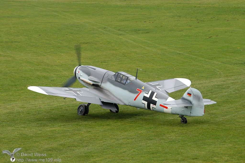Bf_109_G-4_DSC_4854.jpg