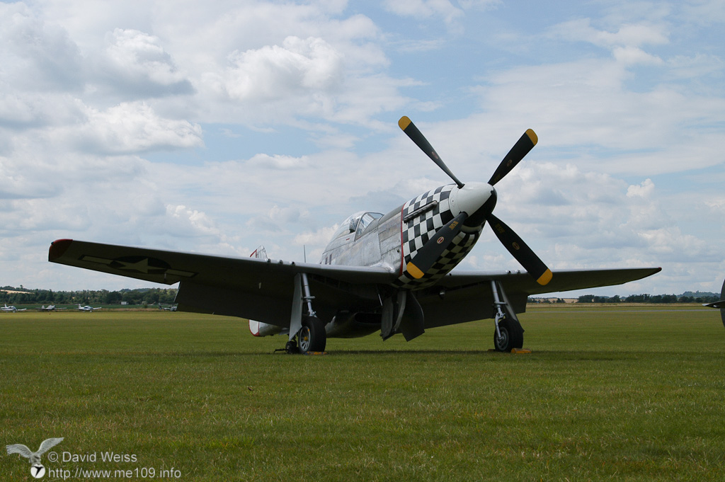 P-51_Mustang_DSC_2071.jpg