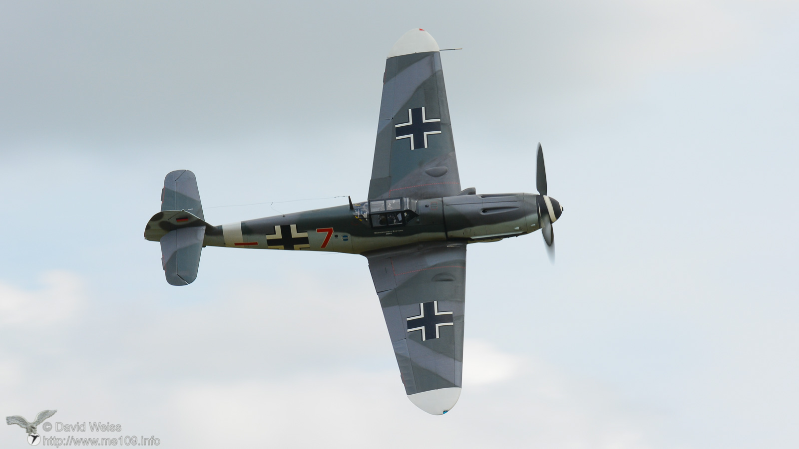 Bf_109_G-4_DSC_4939.jpg