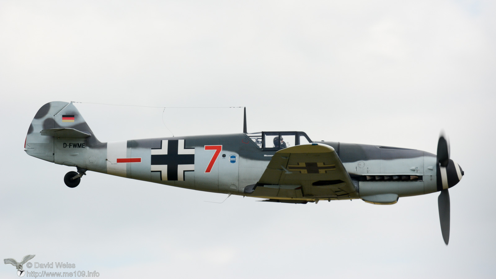 Bf_109_G-4_DSC_4956.jpg