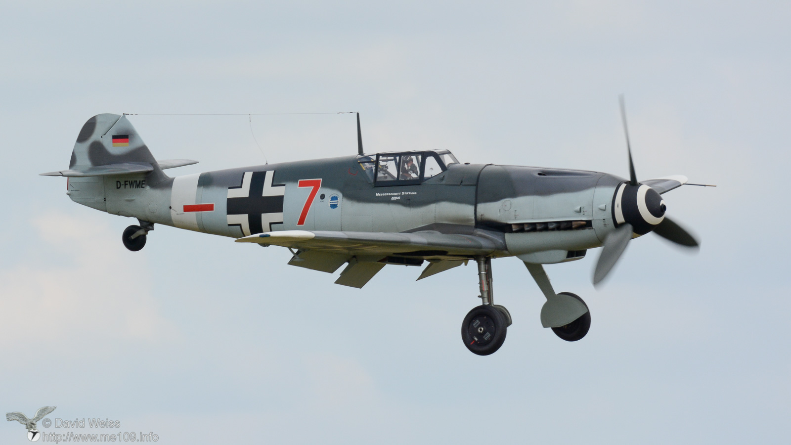 Bf_109_G-4_DSC_4995.jpg