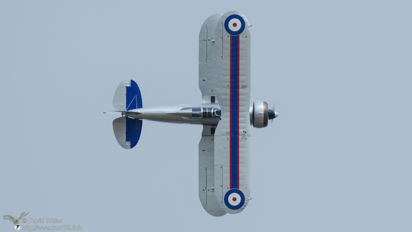 Gloster_Gladiator_DSC_5527.jpg