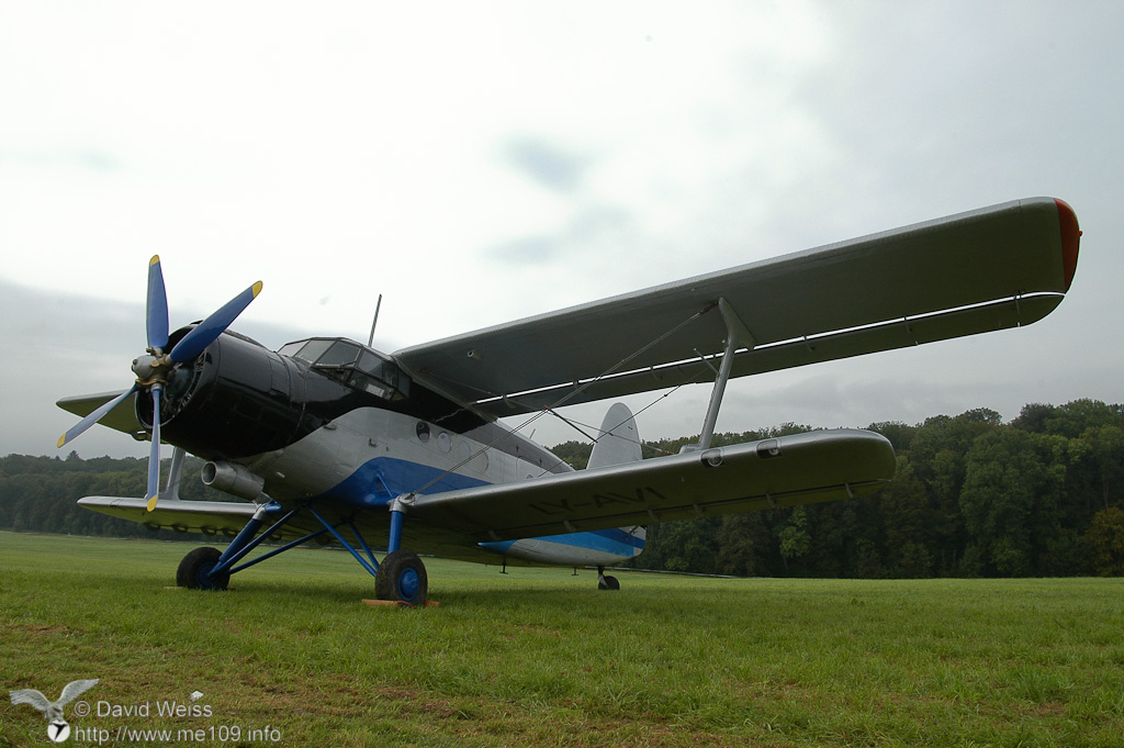 Antonow_An-2_DSC_5558.jpg