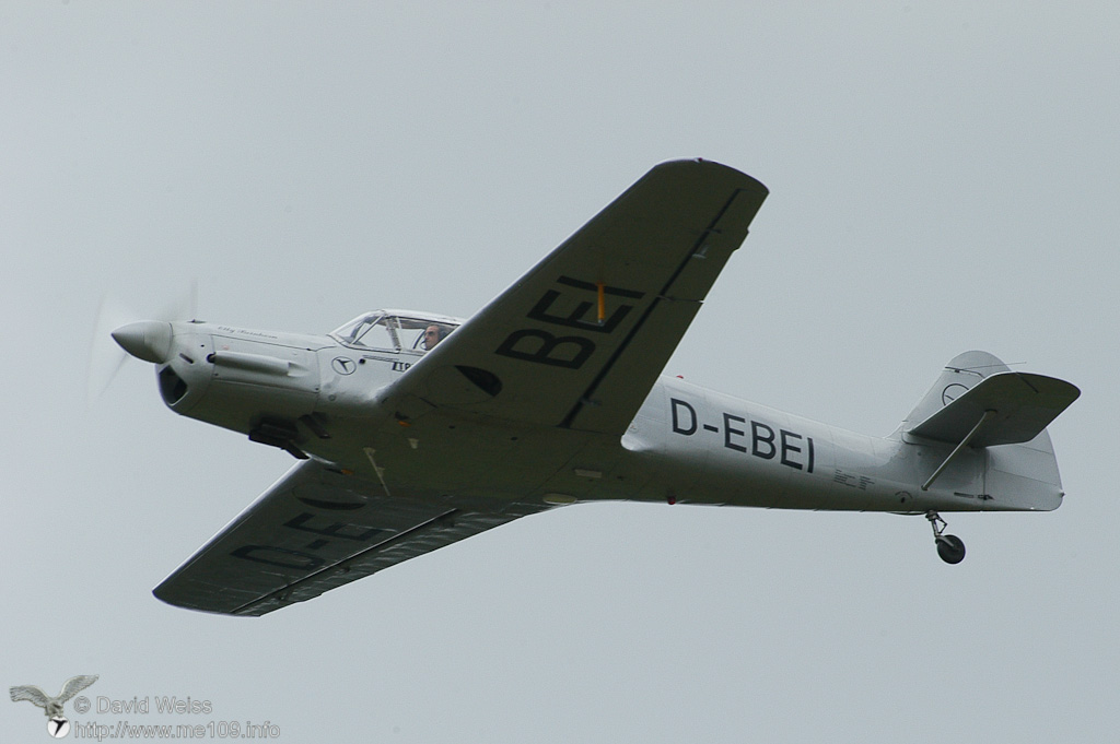 Bf_108_Taifun_DSC_5878.jpg