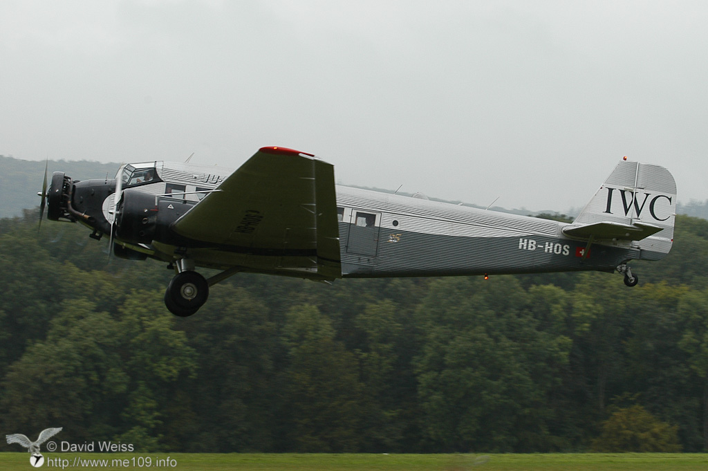 Junkers_Ju_52_DSC_5515.jpg