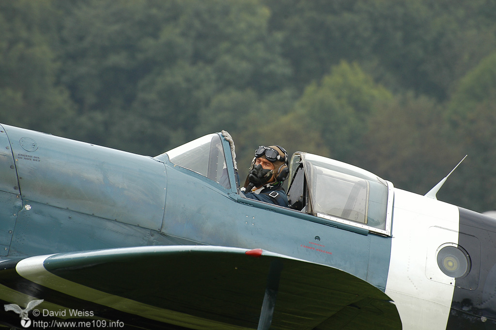 Spitfire_DSC_5638.jpg