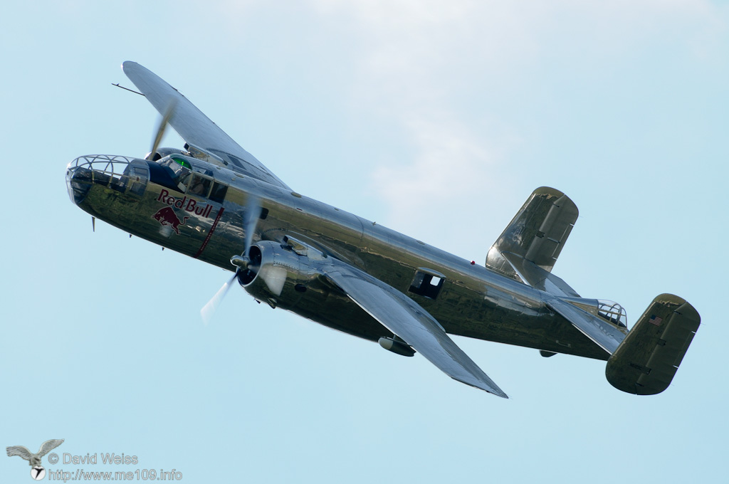 B-25_Mitchell_DSC_0645.jpg