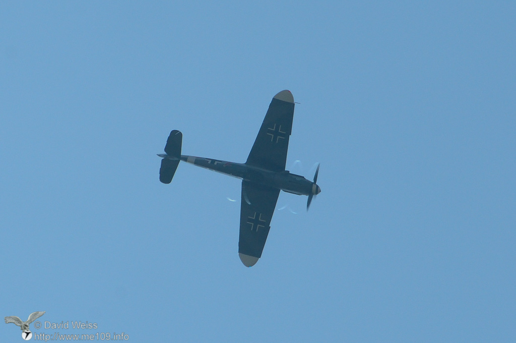 Bf_109_G-4_DSC_9969.jpg