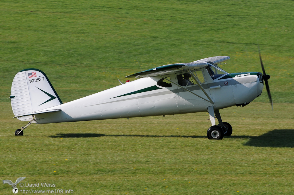Cessna_140_DSC_9042.jpg