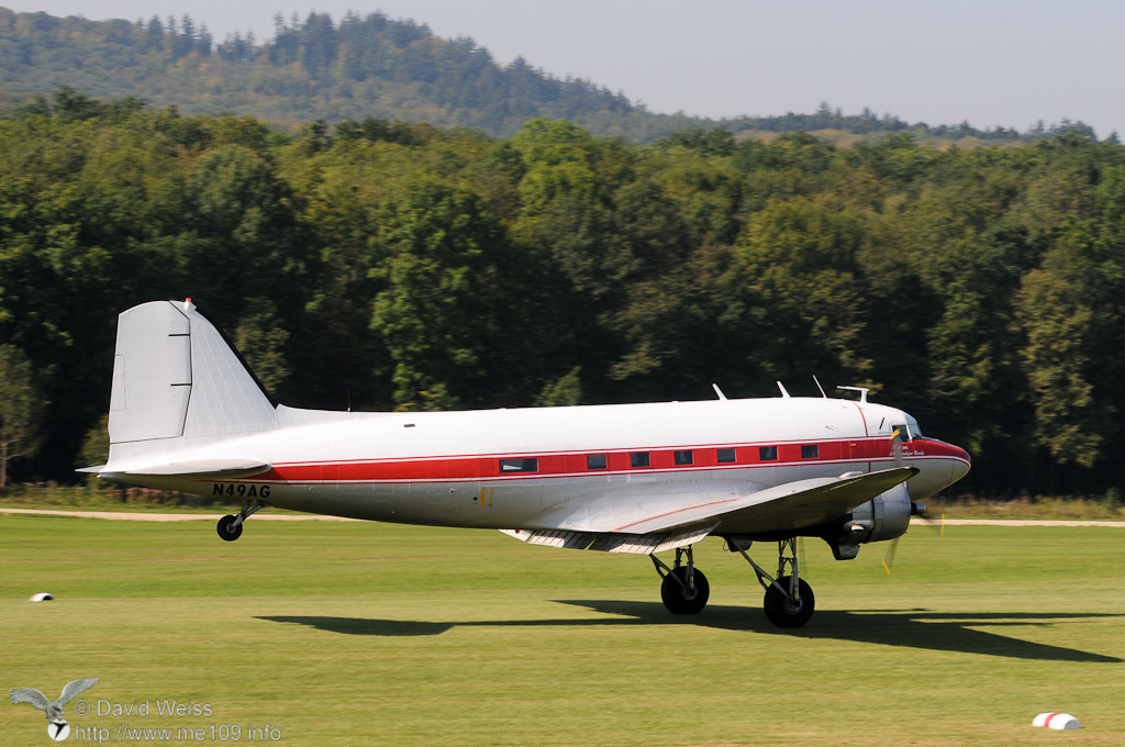 DC-3_DSC_9264.jpg