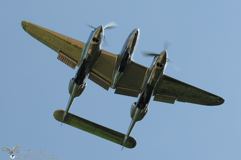 P-38_Lightning_DSC_0691.jpg