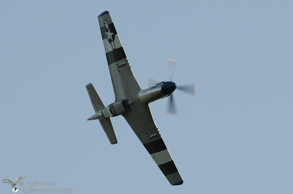 P-51_Mustang_DSC_1357.jpg