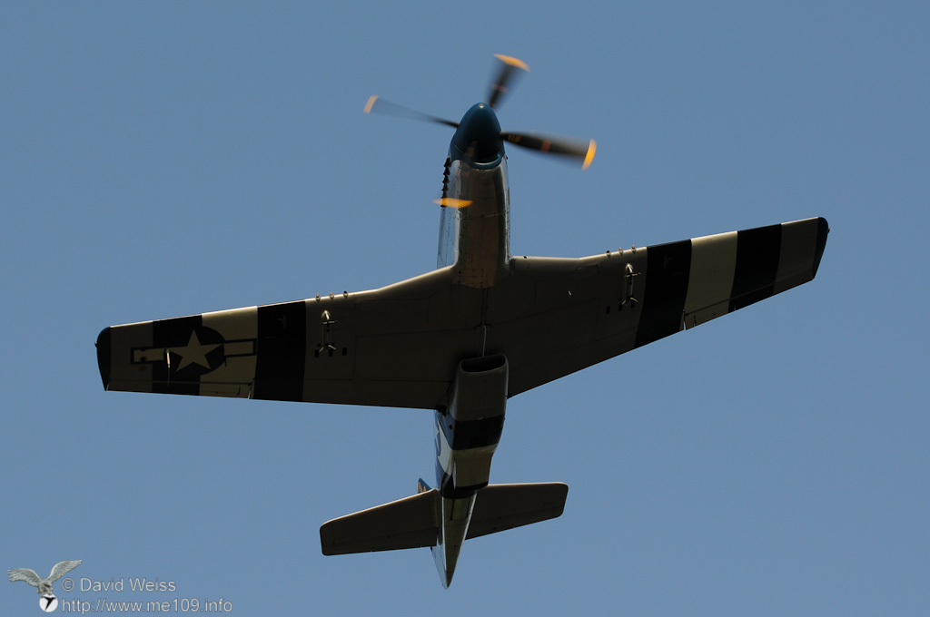 P-51_Mustang_DSC_1448.jpg