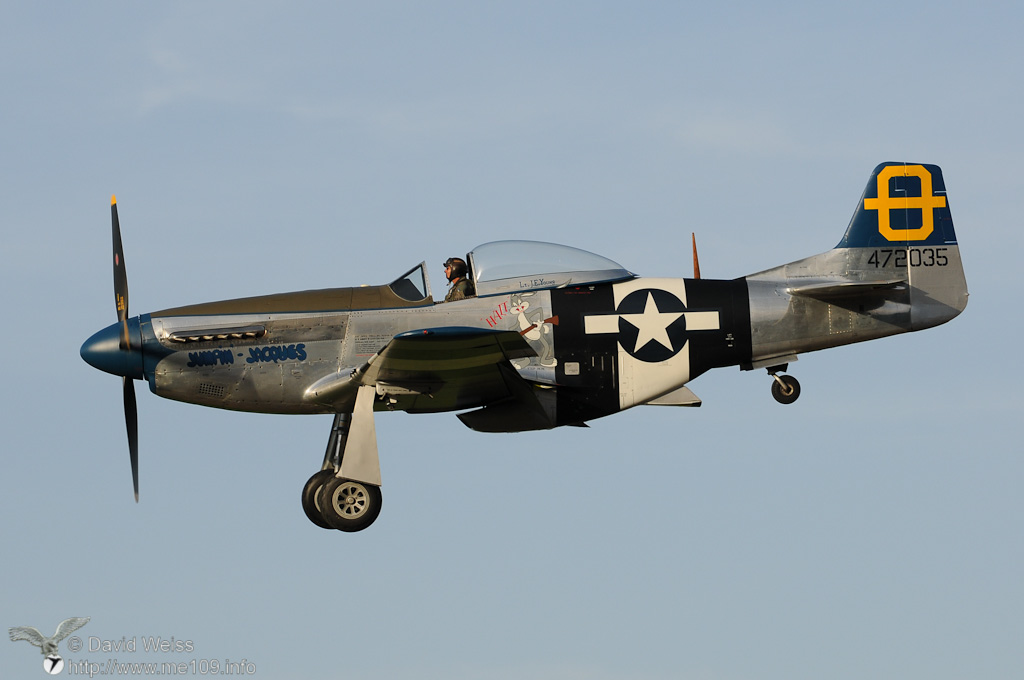 P-51_Mustang_DSC_1469.jpg
